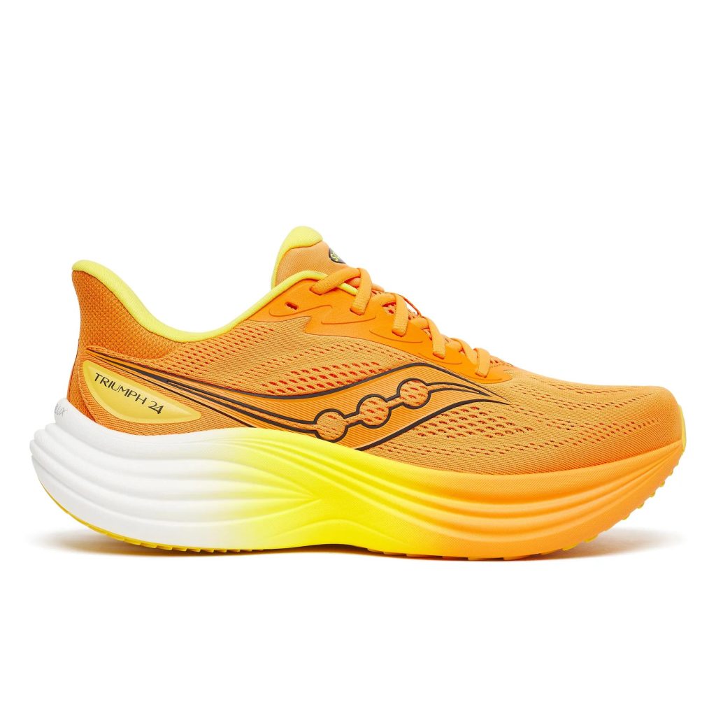 saucony-triumph S100997-1023