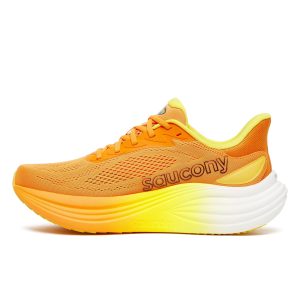 saucony-triumph S100997-1023