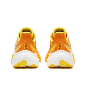 saucony-triumph S100997-1023