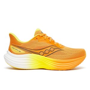 SAUCONY Triumph 24 “Fuego” (S100997-1023)