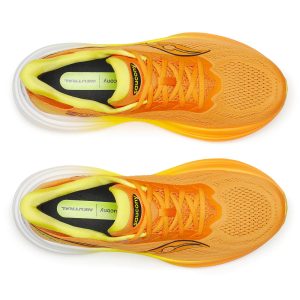 saucony-triumph S100997-1023