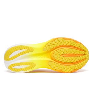 saucony-triumph S100997-1023