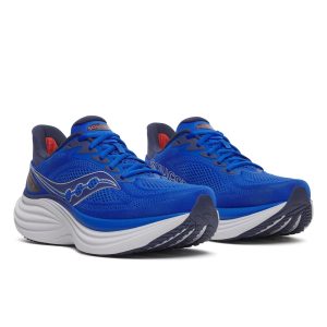saucony-triumph S100997-1006