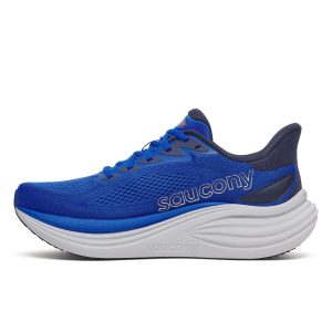 saucony-triumph S100997-1006
