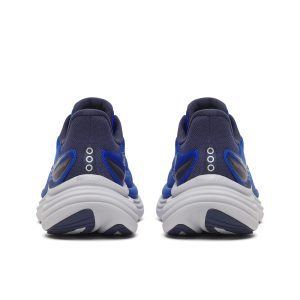 saucony-triumph S100997-1006
