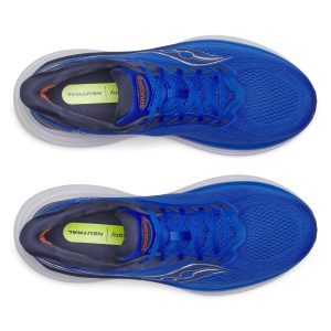 saucony-triumph S100997-1006