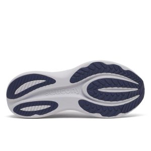 saucony-triumph S100997-1006