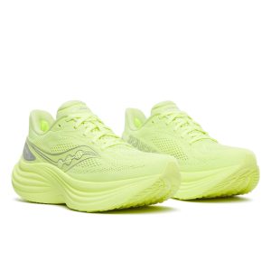 saucony-triumph S100999-1002