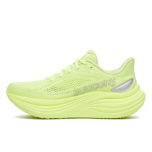 saucony-triumph S100999-1002