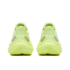 saucony-triumph S100999-1002
