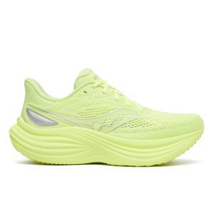 SAUCONY Triumph 24 “Tart” (S100999-1002)