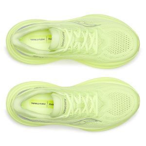saucony-triumph S100999-1002