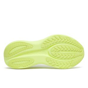 saucony-triumph S100999-1002
