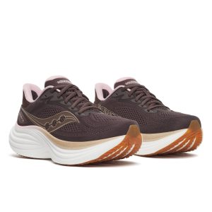 saucony-triumph S100999-1036