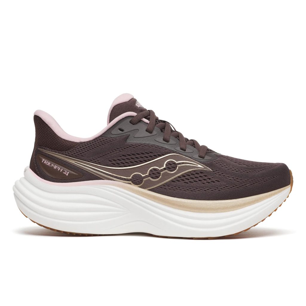 saucony-triumph S100999-1036