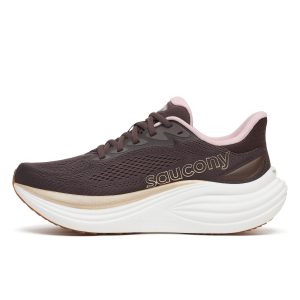 saucony-triumph S100999-1036