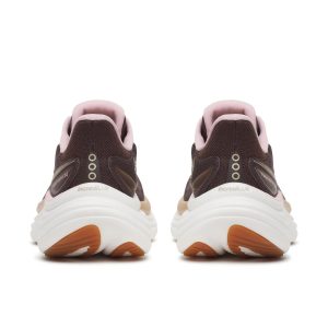 saucony-triumph S100999-1036