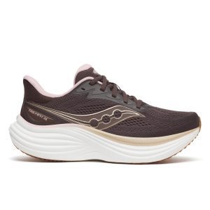 SAUCONY Triumph 24 “Torte / Touch” (S100999-1036)