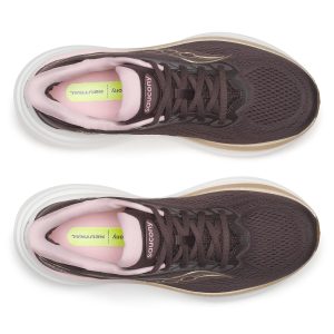 saucony-triumph S100999-1036