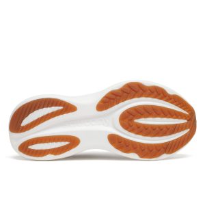 saucony-triumph S100999-1036