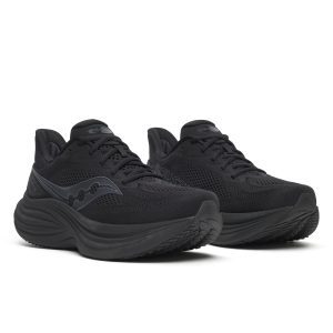 saucony-triumph S100997-1017