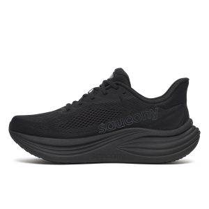 saucony-triumph S100997-1017