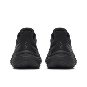 saucony-triumph S100997-1017