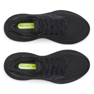 saucony-triumph S100997-1017