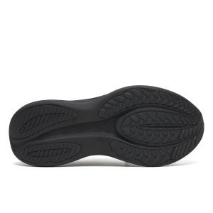 saucony-triumph S100997-1017