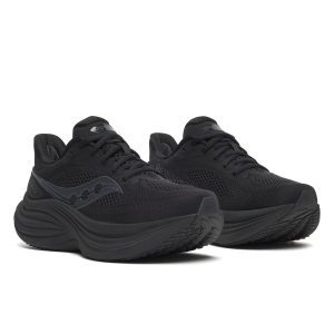 saucony-triumph S100999-1024