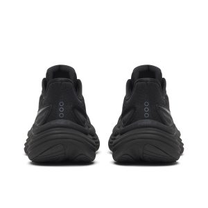 saucony-triumph S100999-1024