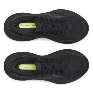 saucony-triumph S100999-1024