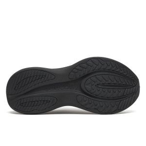 saucony-triumph S100999-1024