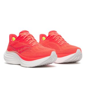 saucony-triumph S100999-1035
