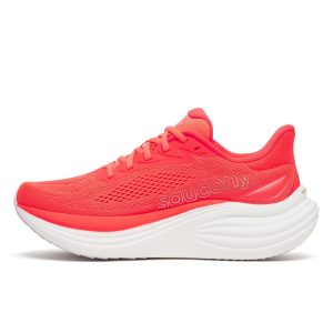 saucony-triumph S100999-1035