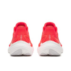 saucony-triumph S100999-1035