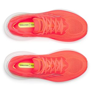 saucony-triumph S100999-1035