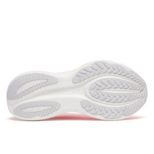 saucony-triumph S100999-1035