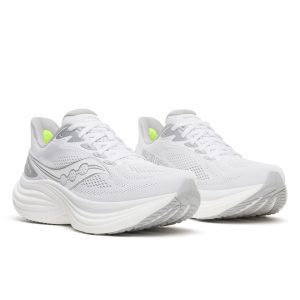 saucony-triumph S100997-1016