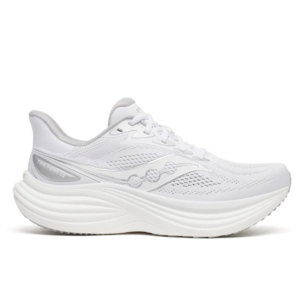 saucony-triumph S100997-1016