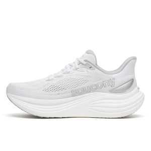 saucony-triumph S100997-1016