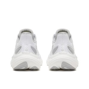 saucony-triumph S100997-1016