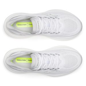 saucony-triumph S100997-1016