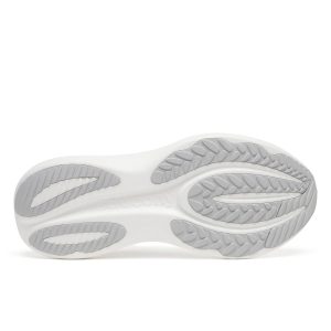 saucony-triumph S100997-1016