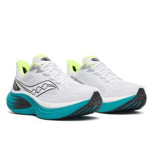 saucony-triumph S100997-1002