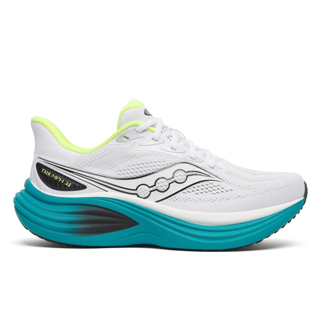 saucony-triumph S100997-1002