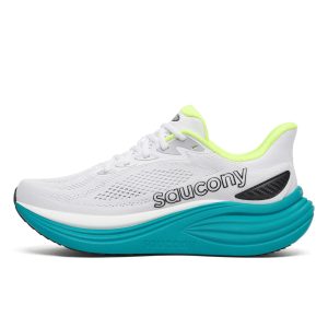 saucony-triumph S100997-1002
