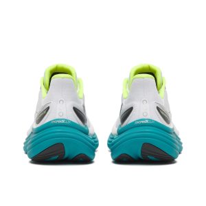 saucony-triumph S100997-1002