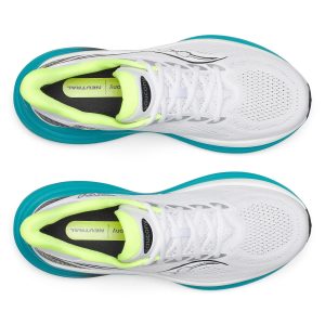 saucony-triumph S100997-1002