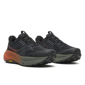 saucony-sneaker S101617-1007